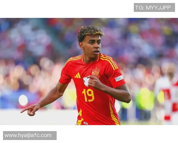 足球明星巴德尼的传奇之路与场外生活揭秘