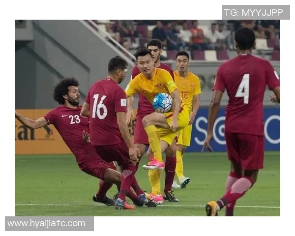 南京足球队在锦标赛中的意识表现分析与评价