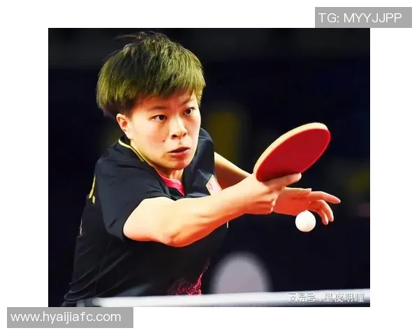 城市联赛特别报道：北京乒乓球队的拼搏历程与荣耀时刻