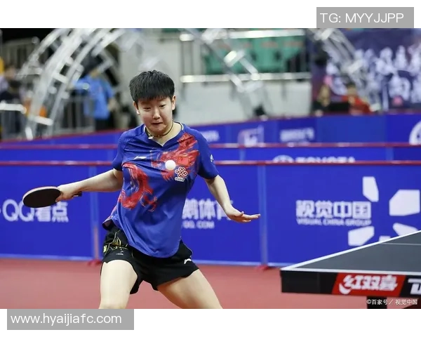 广州排球队快攻战术分析及其在比赛中的成效与不足之处探讨